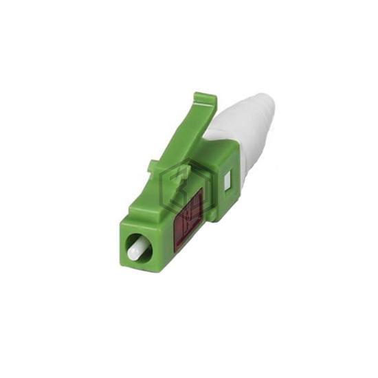 1412476 - Phoenix Contact - Fiber Optic Connectors