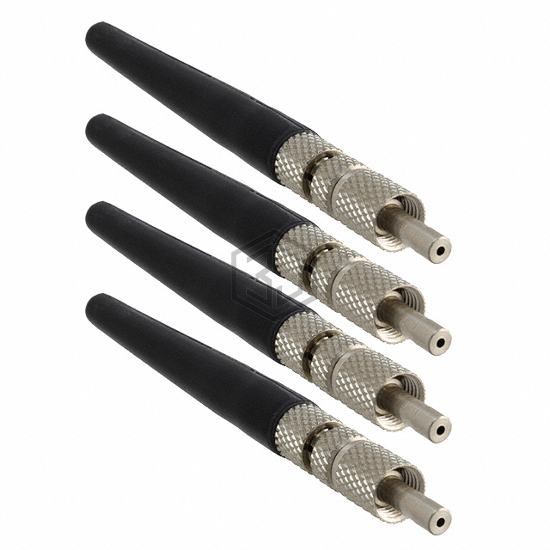 2799720 - Phoenix Contact - Fiber Optic Connectors