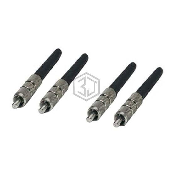 2799487 - Phoenix Contact - Fiber Optic Connectors