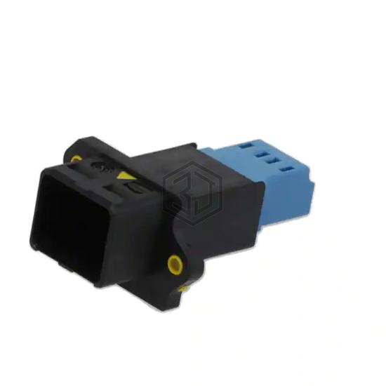 09574420512000 - HARTING - Fiber Optic Connectors