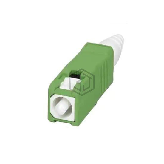 1412478 - Phoenix Contact - Fiber Optic Connectors