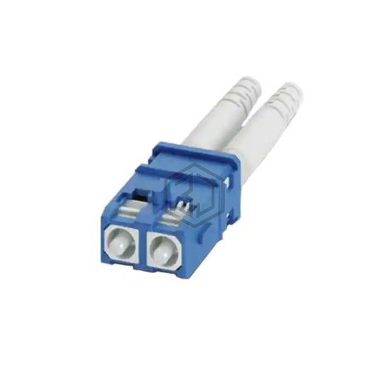1411291 - Phoenix Contact - Fiber Optic Connectors