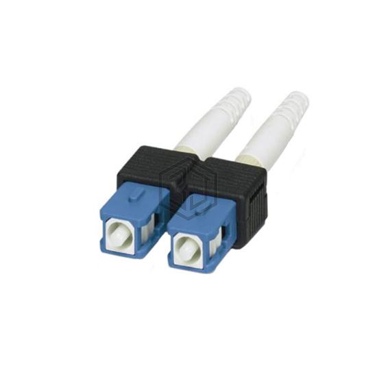 1411293 - Phoenix Contact - Fiber Optic Connectors