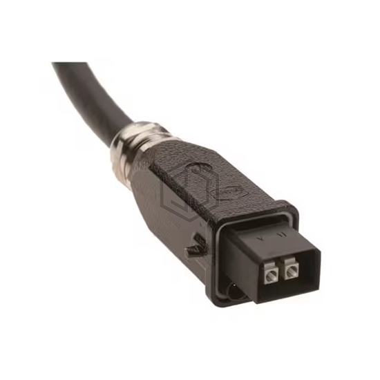 09575080511000 - HARTING - Fiber Optic Connectors