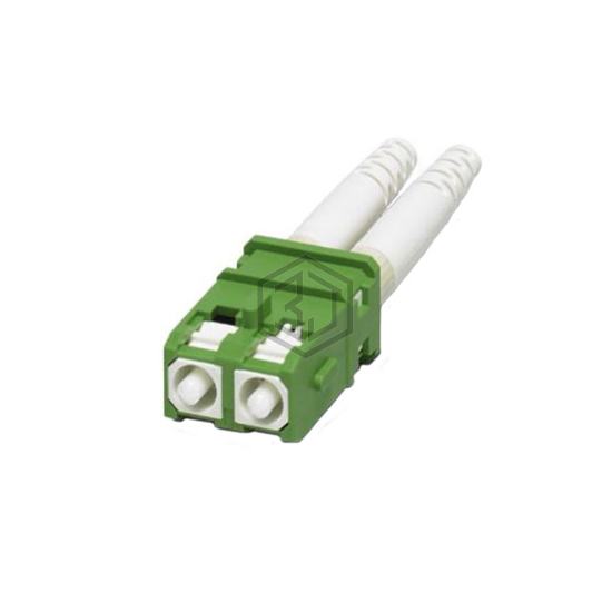 1412473 - Phoenix Contact - Fiber Optic Connectors