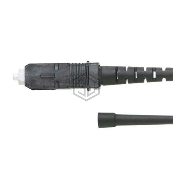 FSCM5BL - Panduit Corp - Fiber Optic Connectors