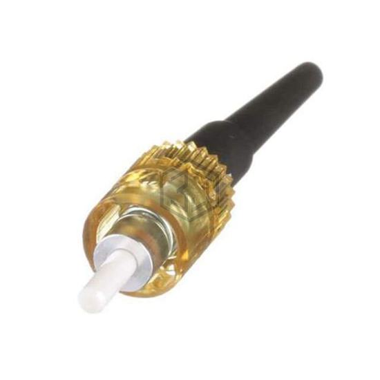 FSTMMBL - Panduit Corp - Fiber Optic Connectors