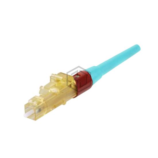 FLCSMCXBRD - Panduit Corp - Fiber Optic Connectors
