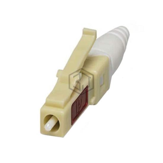 1411294 - Phoenix Contact - Fiber Optic Connectors