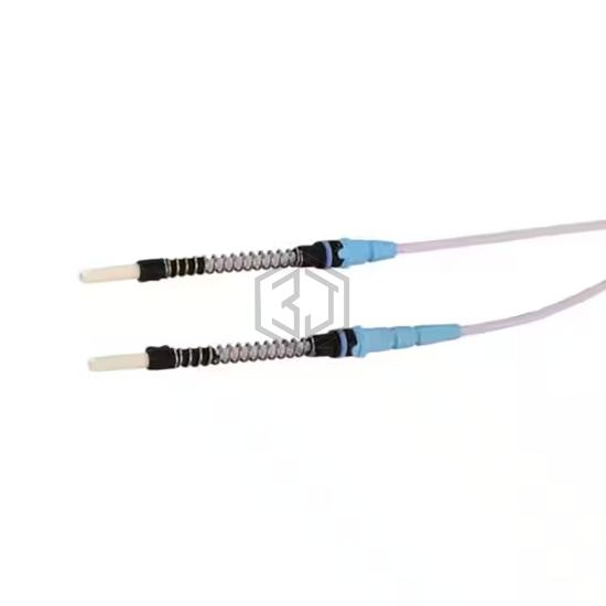AOT4531-12 - Amphenol Fiber Systems International - Fiber Optic Connectors