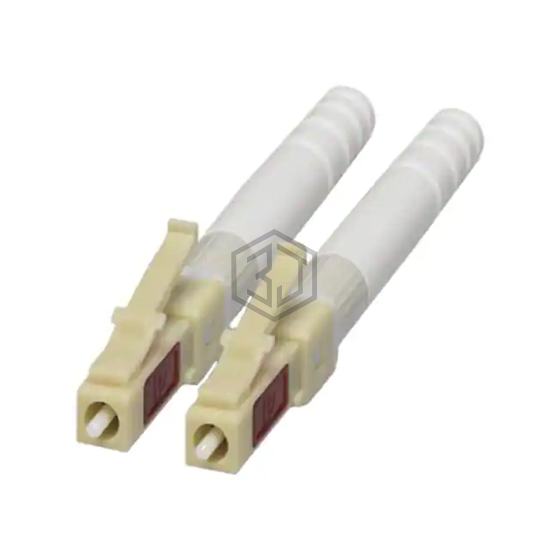 1411052 - Phoenix Contact - Fiber Optic Connectors