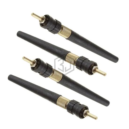 2313782 - Phoenix Contact - Fiber Optic Connectors