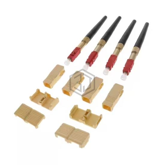 2313779 - Phoenix Contact - Fiber Optic Connectors