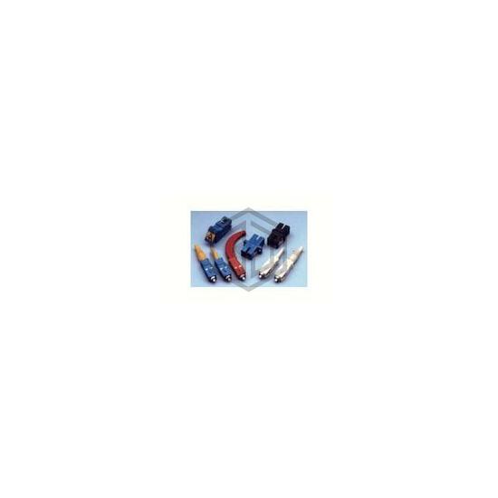 106032-0970 - Molex - Fiber Optic Connectors