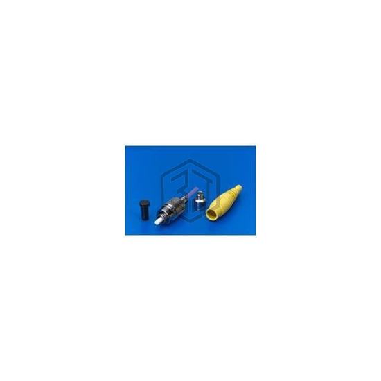 106053-4500 - Molex - Fiber Optic Connectors