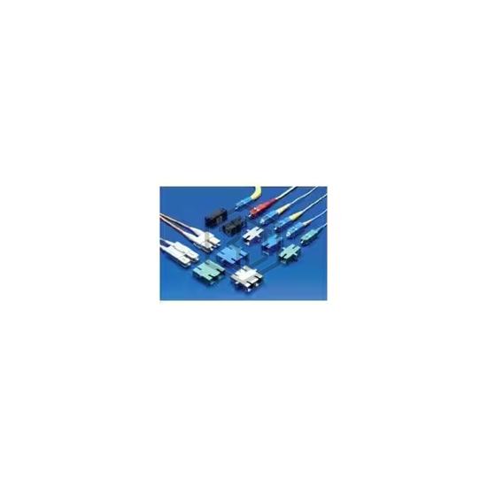 106066-0000 - Molex - Fiber Optic Connectors