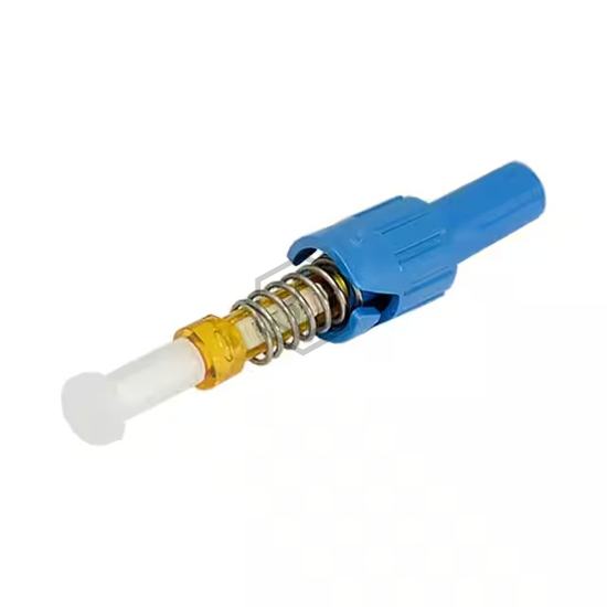SM2-STA - TechLogix Networx - Fiber Optic Connectors