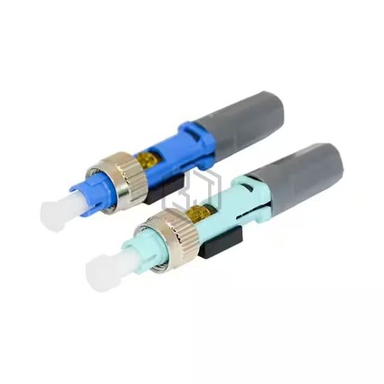 MMU-FC - TechLogix Networx - Fiber Optic Connectors