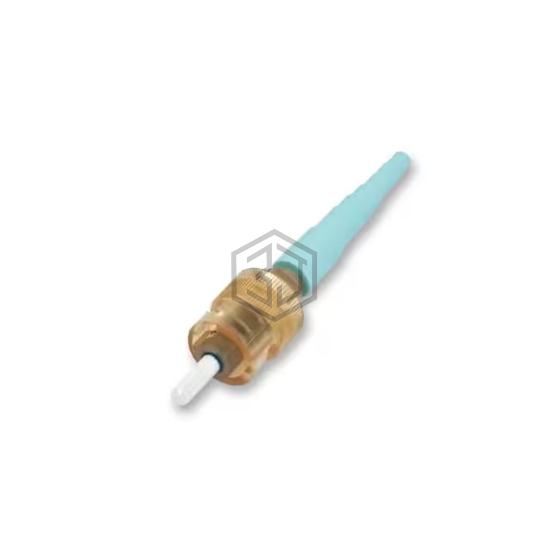 COR 95-050-51-X - Corning - Fiber Optic Connectors