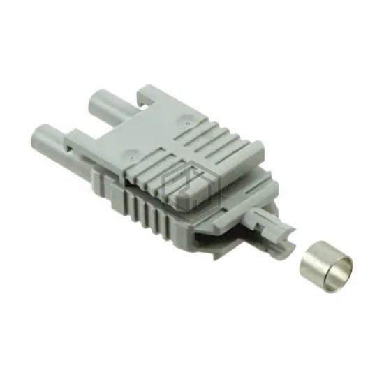 HFBR-4516Z - Broadcom Limited - Fiber Optic Connectors