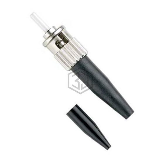 FSTMABL - Panduit Corp - Fiber Optic Connectors