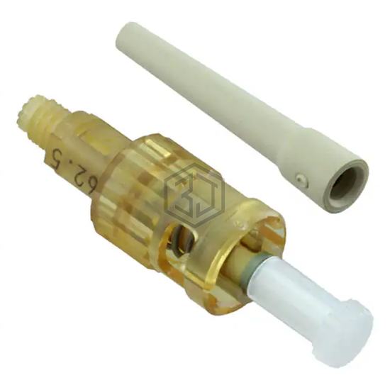 FST2MC6EI - Panduit Corp - Fiber Optic Connectors