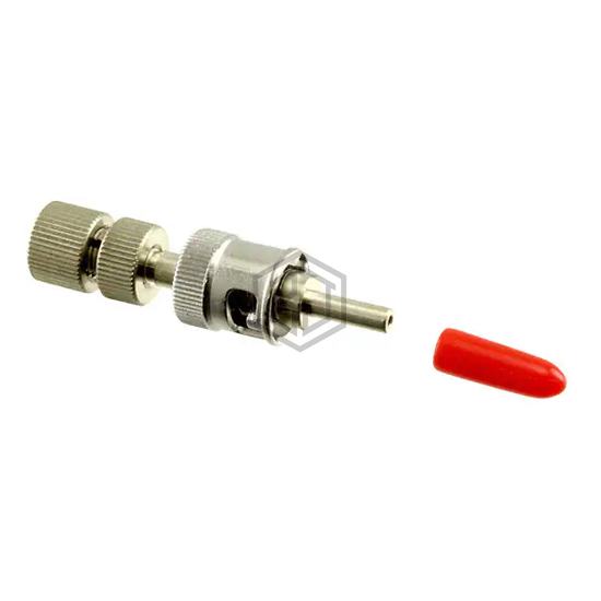 20100012212 - HARTING - Fiber Optic Connectors