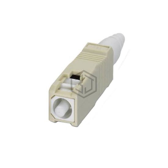 1411296 - Phoenix Contact - Fiber Optic Connectors
