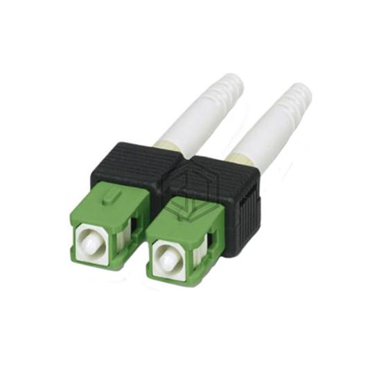1412474 - Phoenix Contact - Fiber Optic Connectors