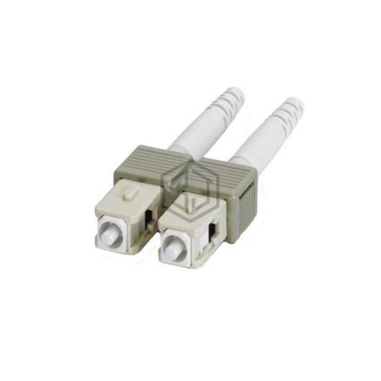 1411292 - Phoenix Contact - Fiber Optic Connectors