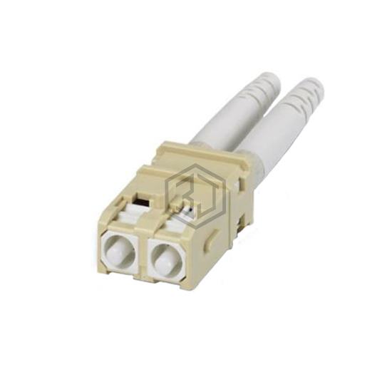 1411290 - Phoenix Contact - Fiber Optic Connectors