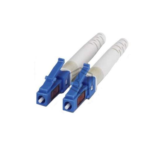 1411053 - Phoenix Contact - Fiber Optic Connectors