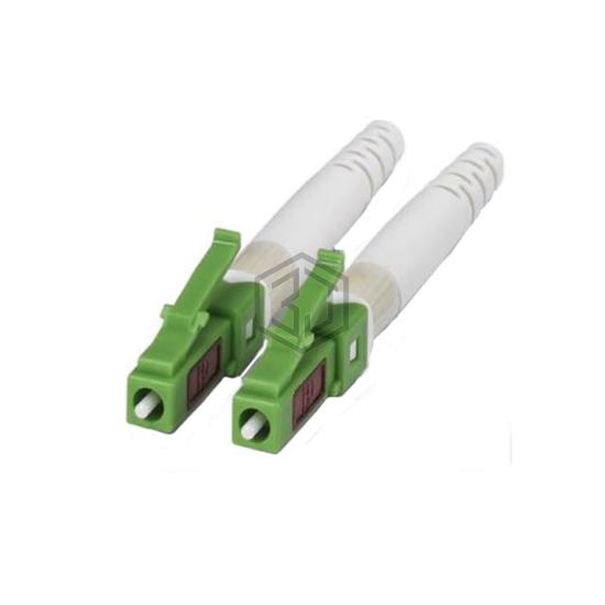 1412472 - Phoenix Contact - Fiber Optic Connectors