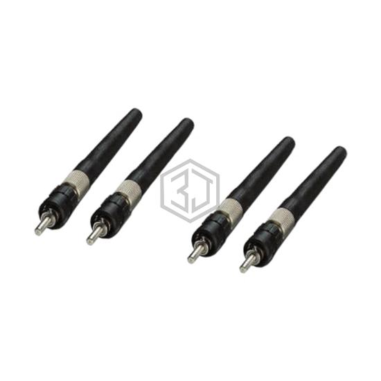 2708481 - Phoenix Contact - Fiber Optic Connectors