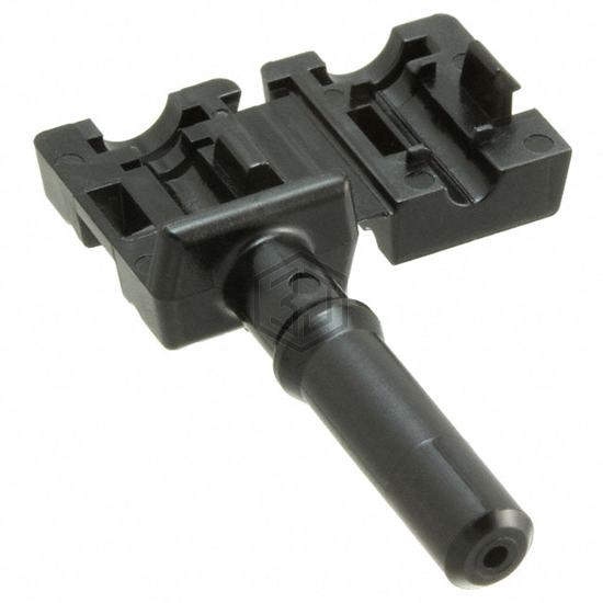 20100017112 - HARTING - Fiber Optic Connectors