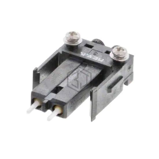 1060455000 - Molex - Fiber Optic Connectors