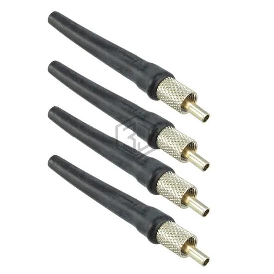 1885994 - Phoenix Contact - Fiber Optic Connectors