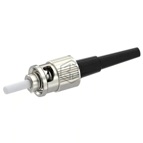 F709034706 - Radiall USA, Inc. - Fiber Optic Connectors