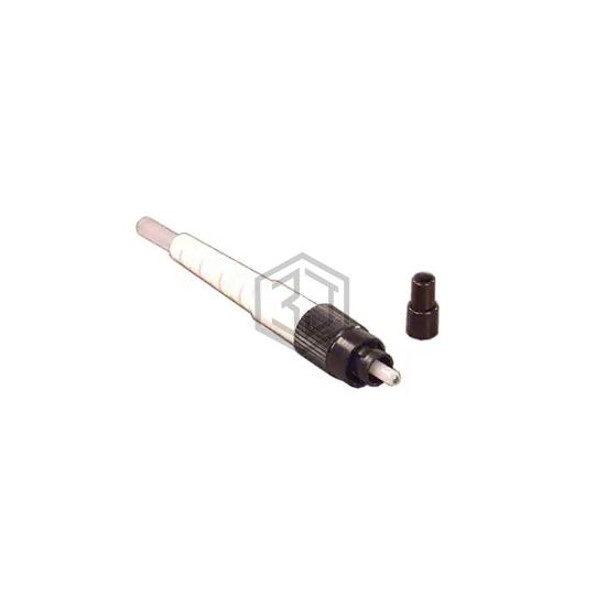 6200 - 3M - Fiber Optic Connectors
