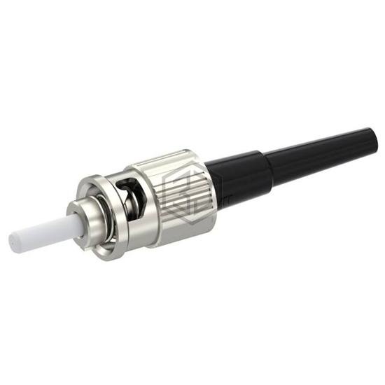 F709036200 - Radiall USA, Inc. - Fiber Optic Connectors