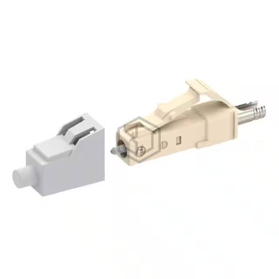 F727152000 - Radiall USA, Inc. - Fiber Optic Connectors