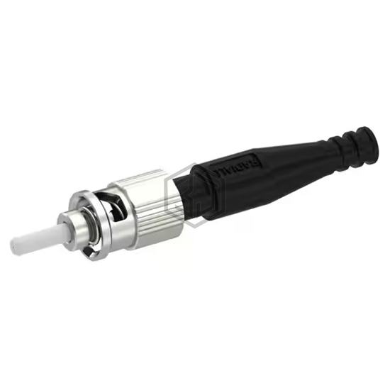 F709096200 - Radiall USA, Inc. - Fiber Optic Connectors