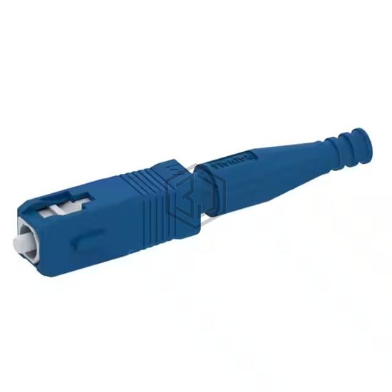 F728002500 - Radiall USA, Inc. - Fiber Optic Connectors