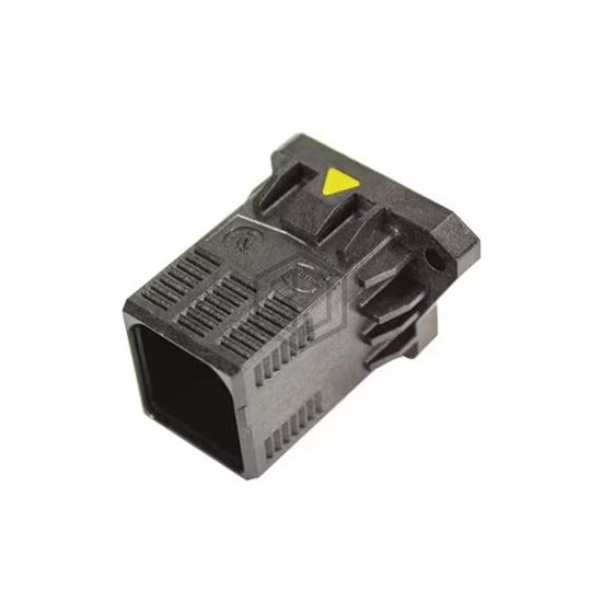 09574110501201 - HARTING - Fiber Optic Connectors
