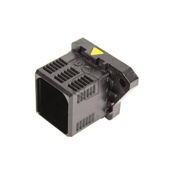 09574110501200 - HARTING - Fiber Optic Connectors