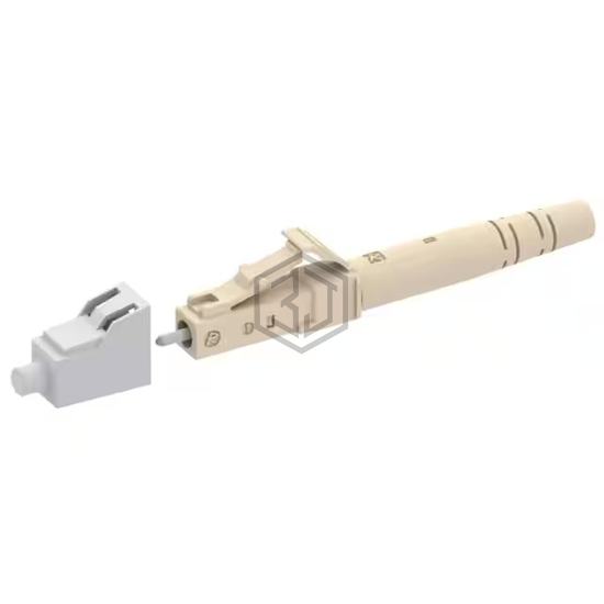 F727132500 - Radiall USA, Inc. - Fiber Optic Connectors