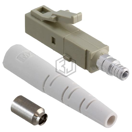 1060243000 - Molex - Fiber Optic Connectors