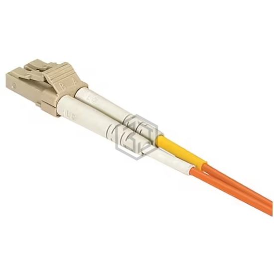 09574000001000 - HARTING - Fiber Optic Connectors