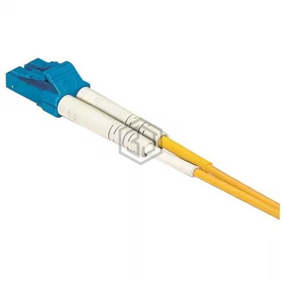 09574000002000 - HARTING - Fiber Optic Connectors