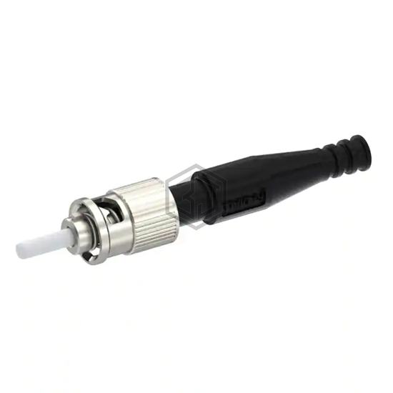 F709090000 - Radiall USA, Inc. - Fiber Optic Connectors